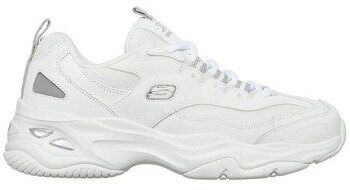Nízke tenisky Skechers  Dlites 40