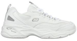 Nízke tenisky Skechers  Dlites 40