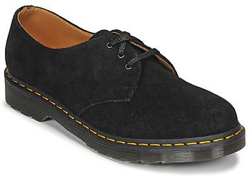 Derbie Dr. Martens  1461