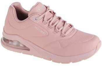 Nízke tenisky Skechers  Uno 2 Air Around You