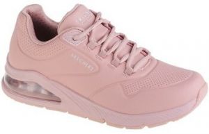 Nízke tenisky Skechers  Uno 2 Air Around You