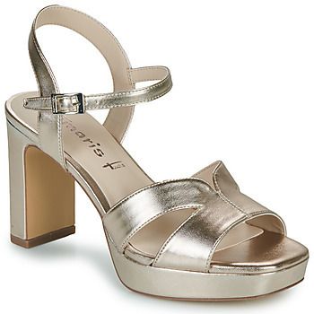 Sandále Tamaris  28039-909