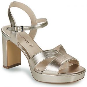 Sandále Tamaris  28039-909