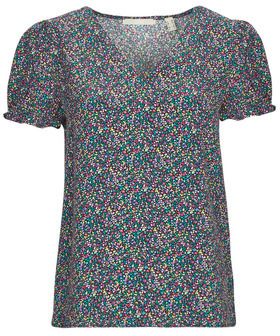 Blúzka Esprit  CVE blouse