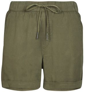 Šortky/Bermudy Esprit  TenSHORTS