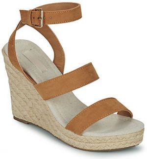 Sandále Only  ONLAMELIA-16 WEDGE SANDAL