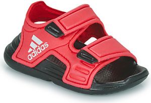 Sandále adidas  ALTASWIM I