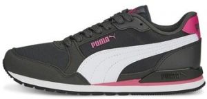 Nízke tenisky Puma  ST Runner V3 Mesh