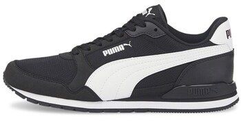 Nízke tenisky Puma  ST Runner V3 Mesh
