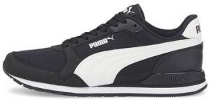 Nízke tenisky Puma  ST Runner V3 Mesh