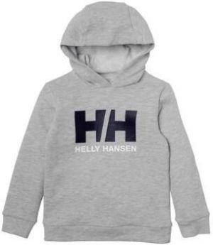 Mikiny Helly Hansen  -