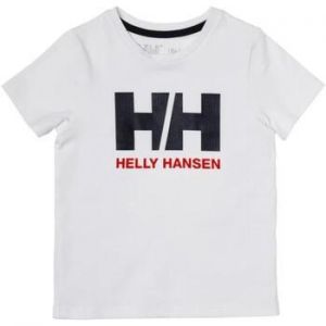 Tričká s krátkym rukávom Helly Hansen  -