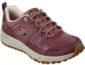 Bežecká a trailová obuv Skechers  ZAPATILLAS MUJER  ESCAPE PLAN 180061