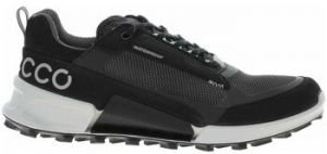 Turistická obuv Ecco  Biom 21 X Mountain