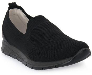 Slip-on Enval  EDITH NERO