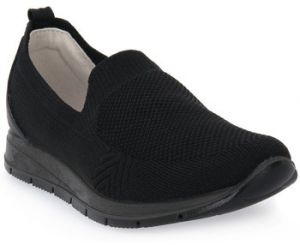 Slip-on Enval  EDITH NERO
