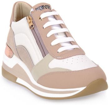 Nízke tenisky Keys  SNEAKER