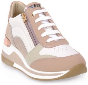 Nízke tenisky Keys  SNEAKER
