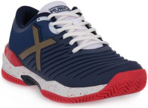 Nízke tenisky Munich  35 PADX