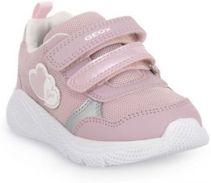 Nízke tenisky Geox  SPRINTYE G