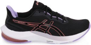 Bežecká a trailová obuv Asics  002 GEL PULSE 14 W