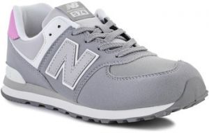 Sandále New Balance  GC574MG1