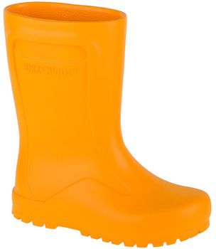 Čižmy do dažďa BIRKENSTOCK  Derry