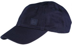 Šiltovky Buff  Baseball Cap