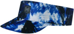 Šiltovky Buff  Pack Speed Visor