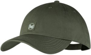 Šiltovky Buff  Baseball Cap