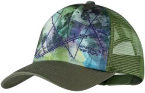 Šiltovky Buff  Trucker Cap