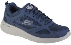 Nízke tenisky Skechers  Dynamight 2.0 - Fallford