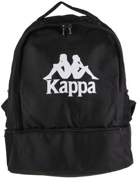 Ruksaky a batohy Kappa  Backpack