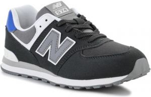 Sandále New Balance  GC574MB1