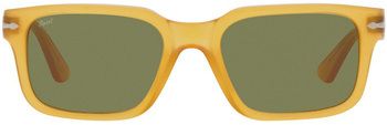 Slnečné okuliare Persol  Occhiali da Sole  PO3272S 204/4E