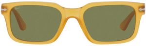Slnečné okuliare Persol  Occhiali da Sole  PO3272S 204/4E