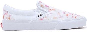 Nízke tenisky Vans  UA Classic Slipon