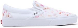Nízke tenisky Vans  UA Classic Slipon