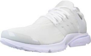 Módne tenisky Nike  AIR PRESTO MEN'S SHOE AA