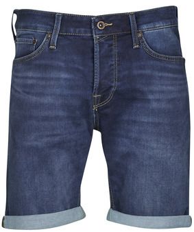 Šortky/Bermudy Jack & Jones  JJIRICK JJICON SHORTS