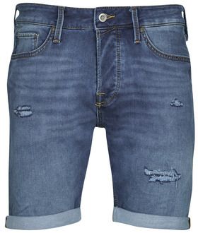 Šortky/Bermudy Jack & Jones  JJIRICK JJICON SHORTS