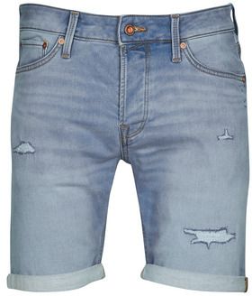 Šortky/Bermudy Jack & Jones  JJIRICK JJICON SHORTS