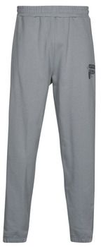Tepláky/Vrchné oblečenie Fila  BADRA RELAXED SWEAT PANTS