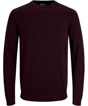 Svetre Jack & Jones  JERSEY BASICO  12137190