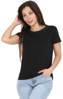 Blúzka La Modeuse  65523_P151357