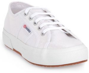 Módne tenisky Superga  A0M LAME W IRIDESCENT