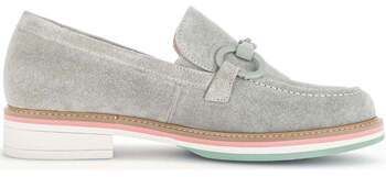 Slip-on Gabor  22.461.40