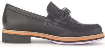 Slip-on Gabor  22.462.27