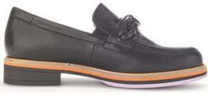 Slip-on Gabor  22.462.27