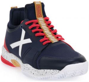 Fitness Munich  36 OXYGEN